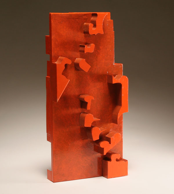 Doris Vlasek-Hails (American,