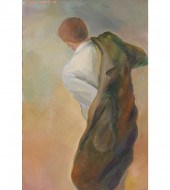 Doris Vlasek-Hails (American,