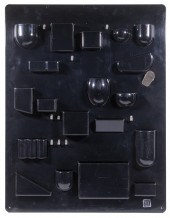 DOROTHEE BECKER FOR DESIGN M /