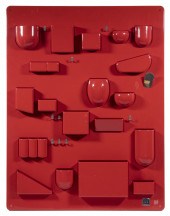 DOROTHEE BECKER FOR DESIGN M /