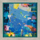 DOROTHEE DABROU (FRANCE, 20TH