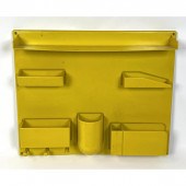 Dorothee Maurer Becker Wall Al