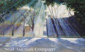 Dorothy Alden Johnson Deyrup (