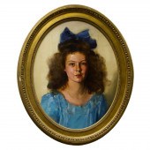 DOROTHY AUSTIN STEVENS (CANADI
