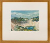 DOROTHY CHURCHILL WYMAN (MASSA