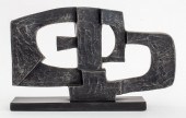 DOROTHY DEHNER "FORMULATION" C