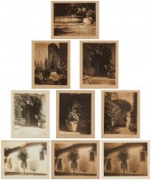DOROTHY DENNISON (1808-1994),N