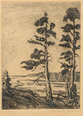 DOROTHY DOLPH JENSEN (1895-197