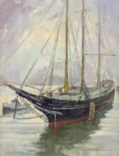 Dorothy Dolph Jensen (1895-197