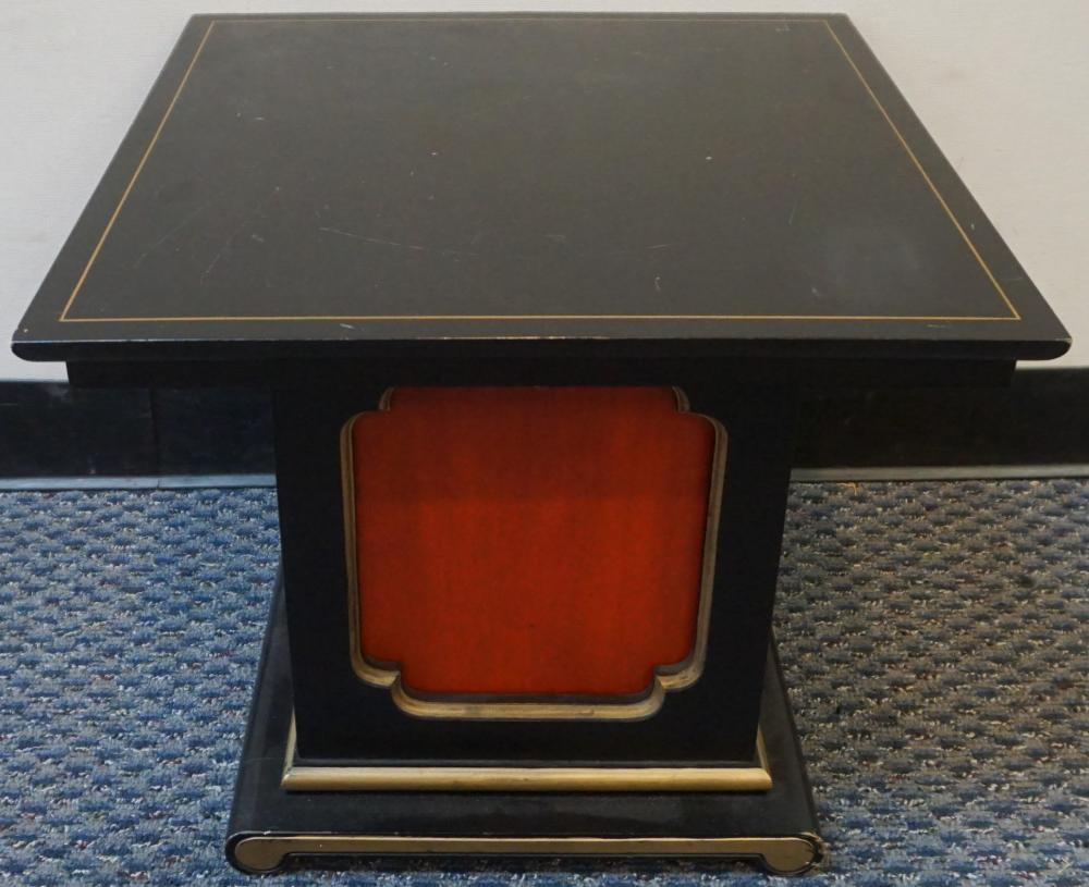 DOROTHY DRAPER HERITAGE HENREDON