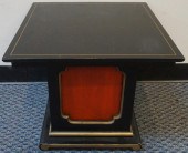 DOROTHY DRAPER HERITAGE HENRED