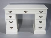DOROTHY DRAPER STYLE HEYWOOD W