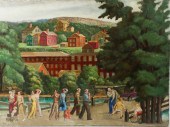 DOROTHY EATON, MASSACHUSETTS,