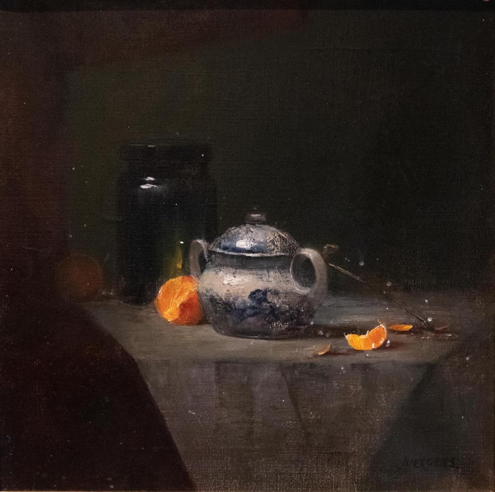 DOROTHY GAY JUERGENS, AMERICAN