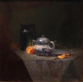 DOROTHY GAY JUERGENS, AMERICAN