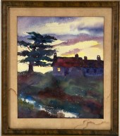 DOROTHY H. SHURTLEFF (NEW HAMP