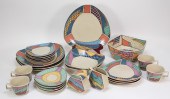 DOROTHY HAFNER FOR ROSENTHAL D