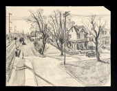 DOROTHY INVERNIZZI GUINN (1912