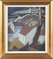 DOROTHY LAKE GREGORY (MASSACHU