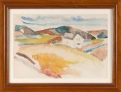 DOROTHY LOEB (MASSACHUSETTS/IL