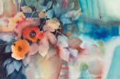 DOROTHY MENDOZA, UNTITLED (FLO