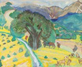 DOROTHY N. STEWART, THE ACEQUI