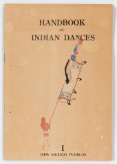 DOROTHY NEWKIRK STEWART, HANDB