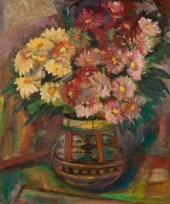 Dorothy Reese (American, 1899-