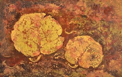 Dorothy Rutka (American, 1907-1985)