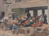DOROTHY S. LEECH (FLORIDA, 191
