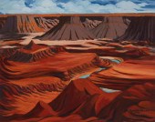DOROTHY SKLAR, (1906-1996, LOS