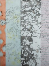 DOROTHY STITES ALIG, AMERICAN