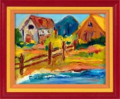 DOROTHY STRAUSS (MASSACHUSETTS