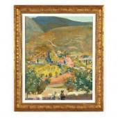 DOROTHY TRAVERS SMITH (DOLLY R