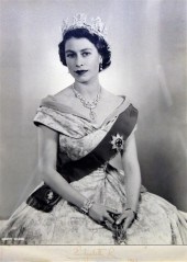 Dorothy Wilding (1893-1976) A