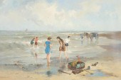 DORUS ARTS OIL ON CANVASDORUS