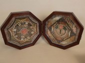 DOUBLE SAILOR SHELL VALENTINEO