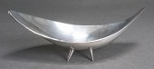 DOUBLE-STRUCK MEXICAN STERLING