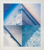 DOUG AITKEN &QUOT;NEW OPPOSITI