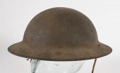 DOUGHBOY BRODIE HELMETMark I,