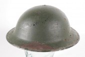 DOUGHBOY BRODIE HELMETMark I,