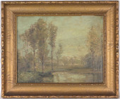 DOUGLAS ARTHUR TEED (MICHIGAN,