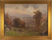 DOUGLAS ARTHUR TEED (MICHIGAN,