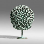 Douglas  Ihlenfeld. Biosphere.