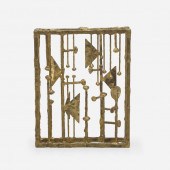 Douglas  Ihlenfeld. Untitled.