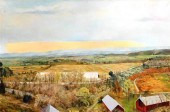 DOUGLAS JAMES MAGUIRE (AMERICA