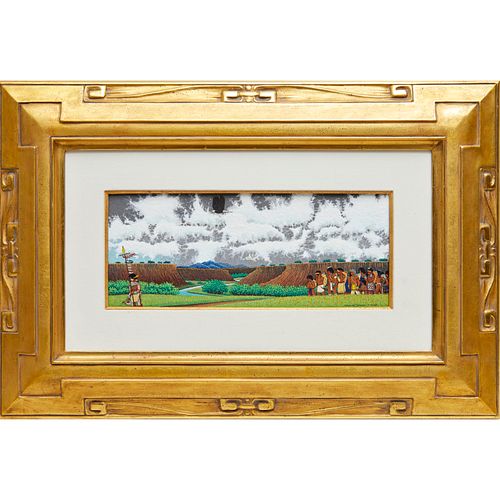 DOUGLAS JOHNSON, CASEIN ON BOARD,