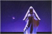 DOUGLAS KIRKLAND, SURREALIST N