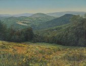DOUGLAS MAGUIRE (AMERICAN, B.