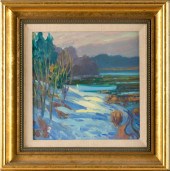 DOUGLAS W. TURNER (MASSACHUSET